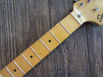 Lil' Huddy's Guitar Shop - Lil' Huddy's Guitar Shop