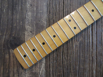 Lil' Huddy's Guitar Shop - Lil' Huddy's Guitar Shop