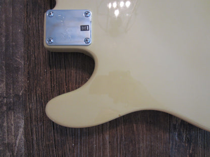 Lil' Huddy's Guitar Shop - Lil' Huddy's Guitar Shop