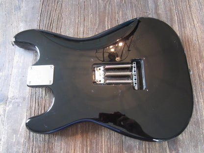 Lil' Huddy's Guitar Shop - Lil' Huddy's Guitar Shop