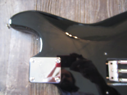 Lil' Huddy's Guitar Shop - Lil' Huddy's Guitar Shop