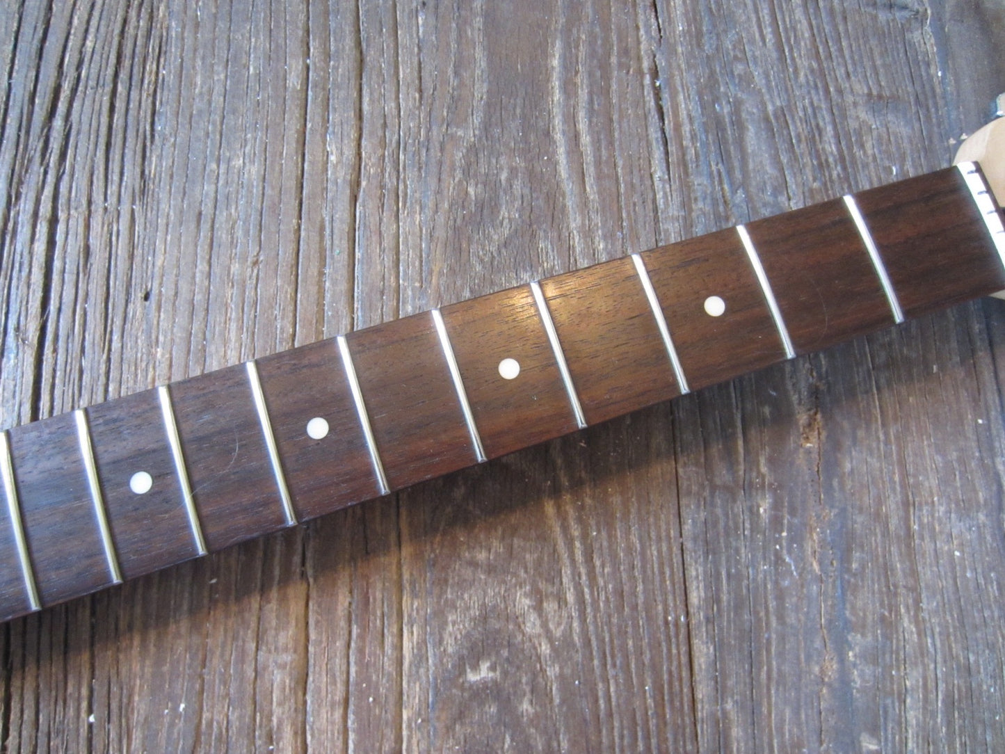 Lil' Huddy's Guitar Shop - Lil' Huddy's Guitar Shop
