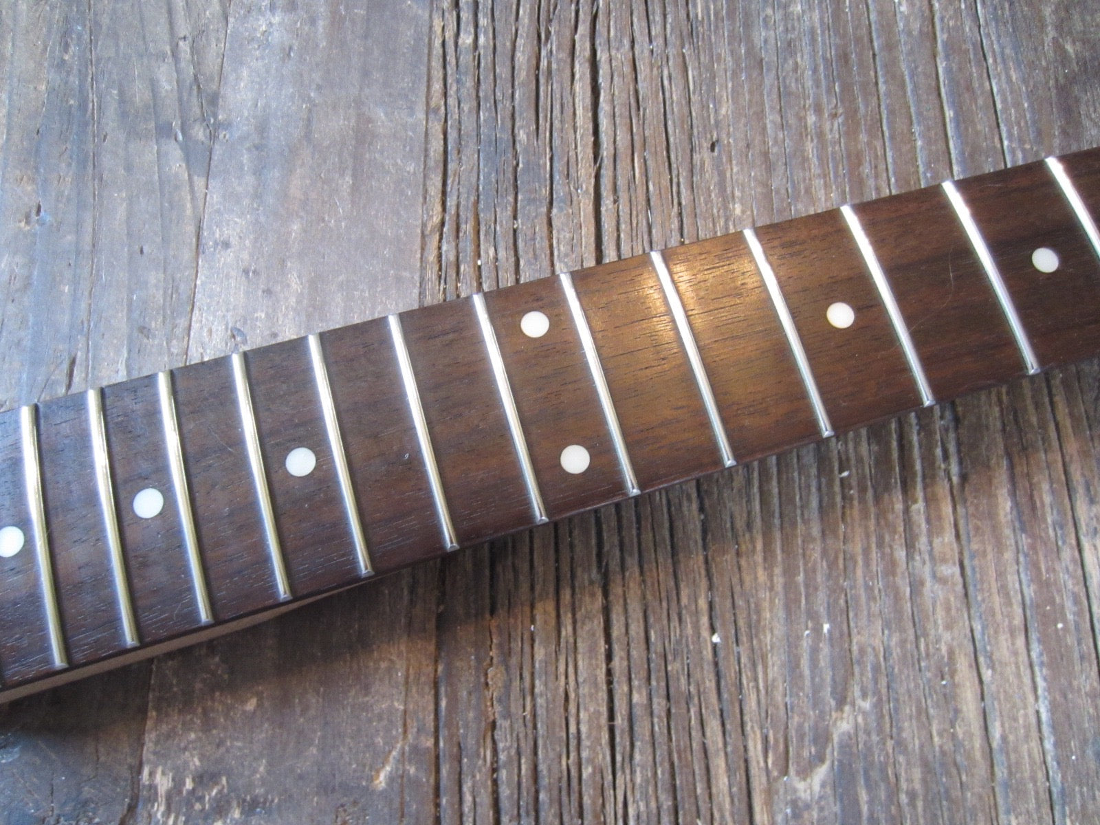 Lil' Huddy's Guitar Shop - Lil' Huddy's Guitar Shop