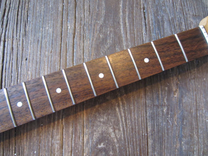 Lil' Huddy's Guitar Shop - Lil' Huddy's Guitar Shop