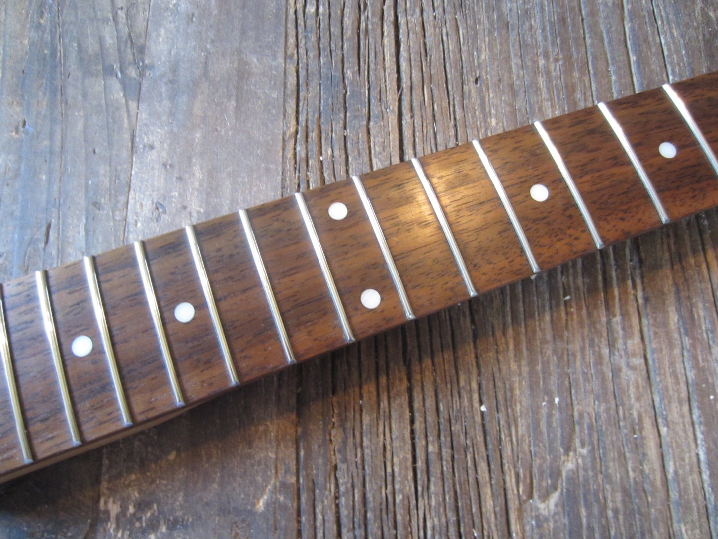 Lil' Huddy's Guitar Shop - Lil' Huddy's Guitar Shop