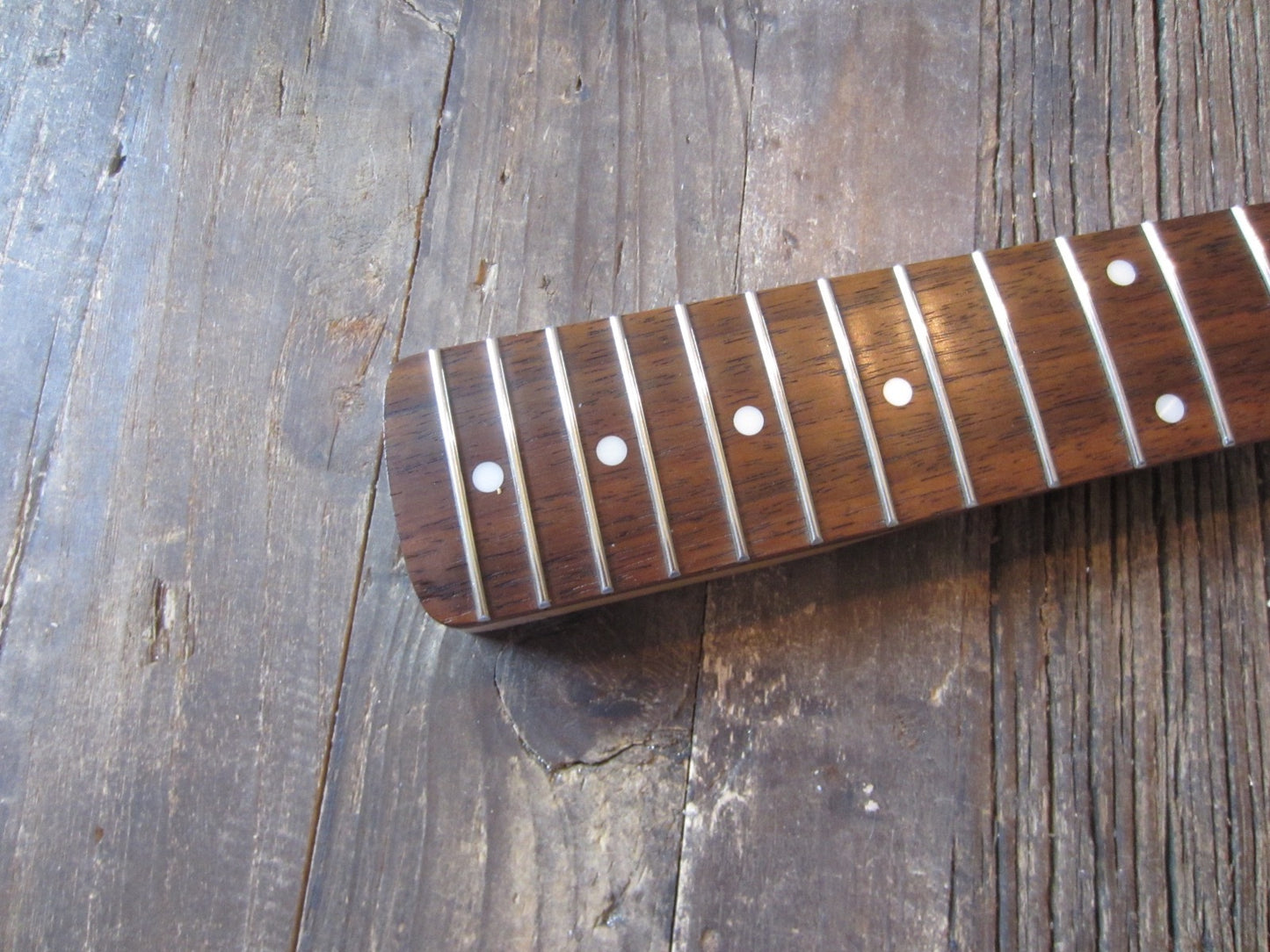 Lil' Huddy's Guitar Shop - Lil' Huddy's Guitar Shop