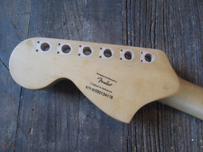 Lil' Huddy's Guitar Shop - Lil' Huddy's Guitar Shop
