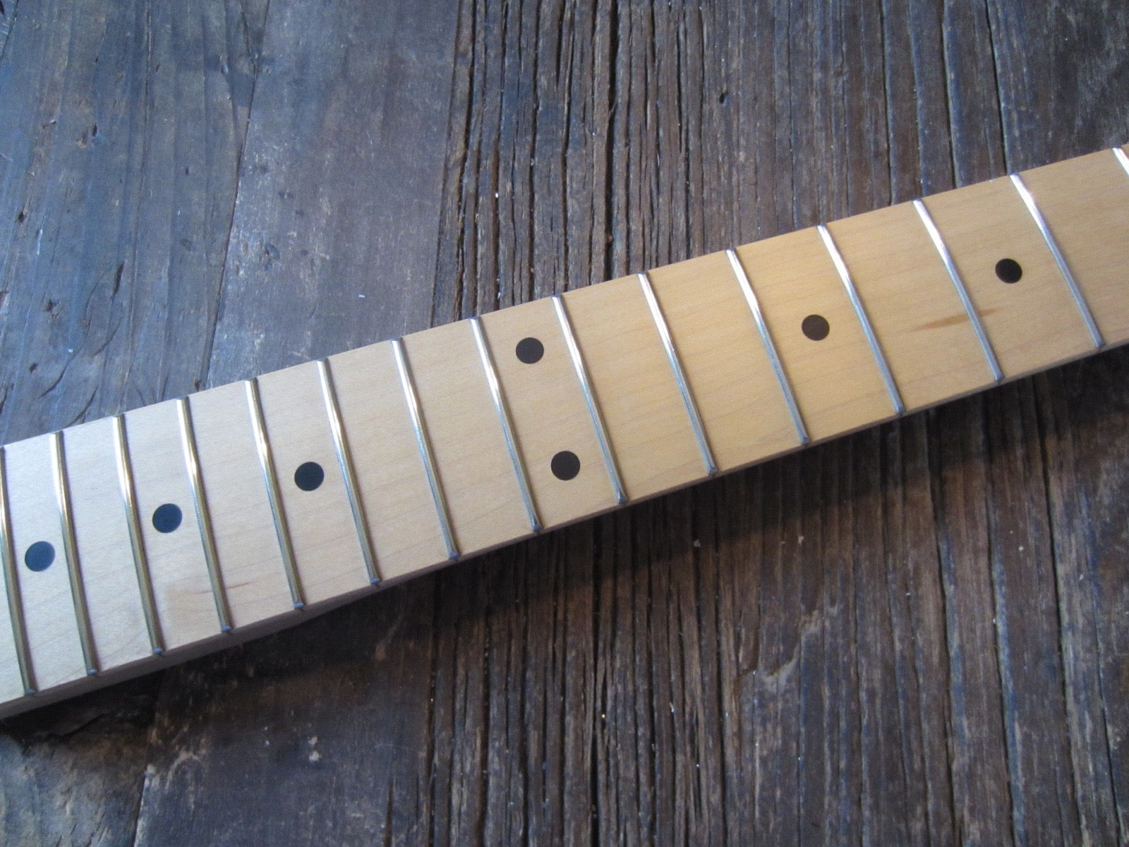 Lil' Huddy's Guitar Shop - Lil' Huddy's Guitar Shop