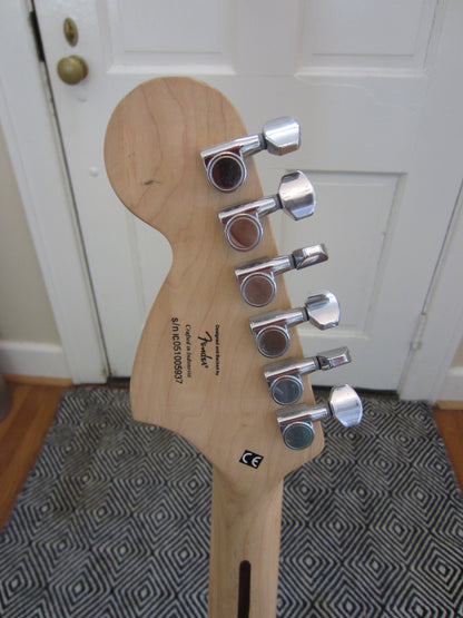 Lil' Huddy's Guitar Shop - Lil' Huddy's Guitar Shop