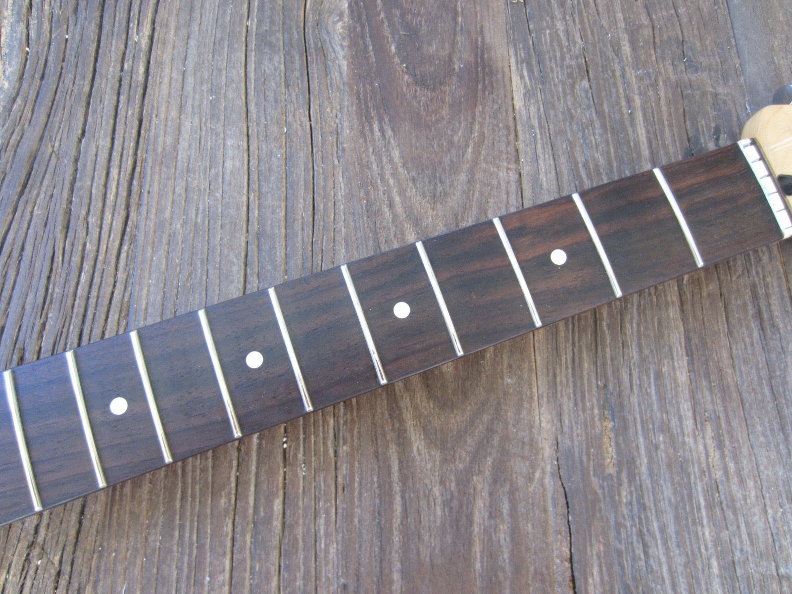 Lil' Huddy's Guitar Shop - Lil' Huddy's Guitar Shop