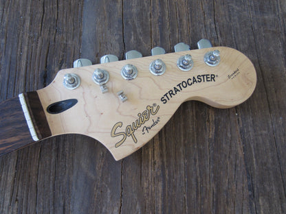 Lil' Huddy's Guitar Shop - Lil' Huddy's Guitar Shop