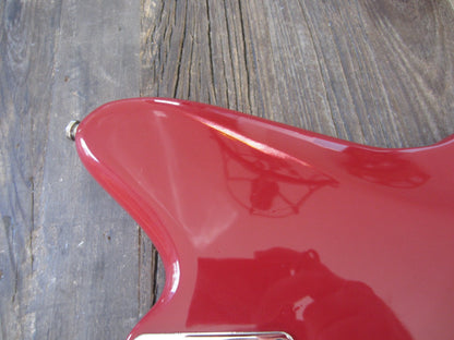 Lil' Huddy's Guitar Shop - Lil' Huddy's Guitar Shop