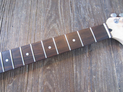 Lil' Huddy's Guitar Shop - Lil' Huddy's Guitar Shop