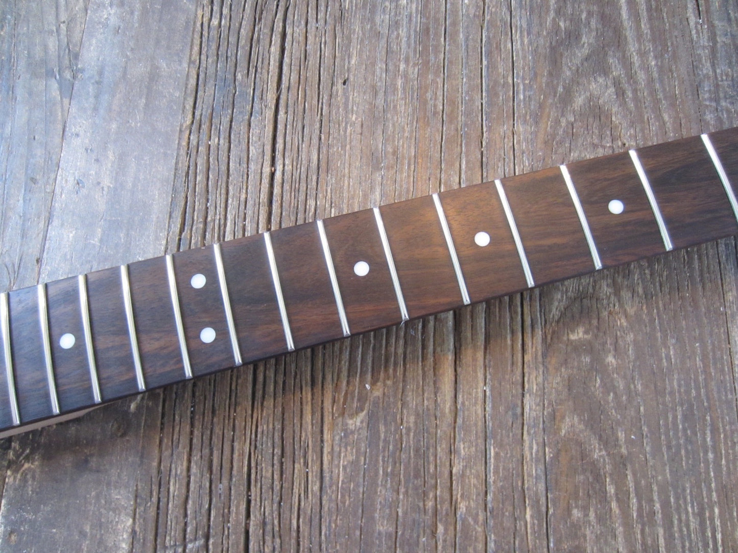 Lil' Huddy's Guitar Shop - Lil' Huddy's Guitar Shop