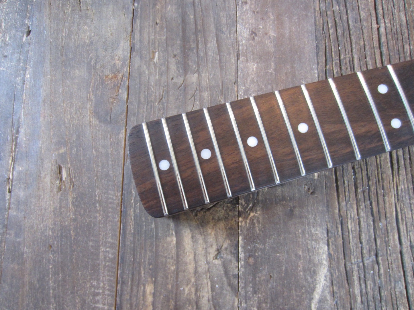 Lil' Huddy's Guitar Shop - Lil' Huddy's Guitar Shop