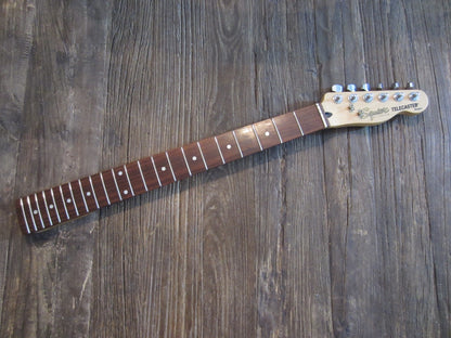 Lil' Huddy's Guitar Shop - Lil' Huddy's Guitar Shop
