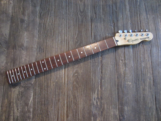 Lil' Huddy's Guitar Shop - Lil' Huddy's Guitar Shop