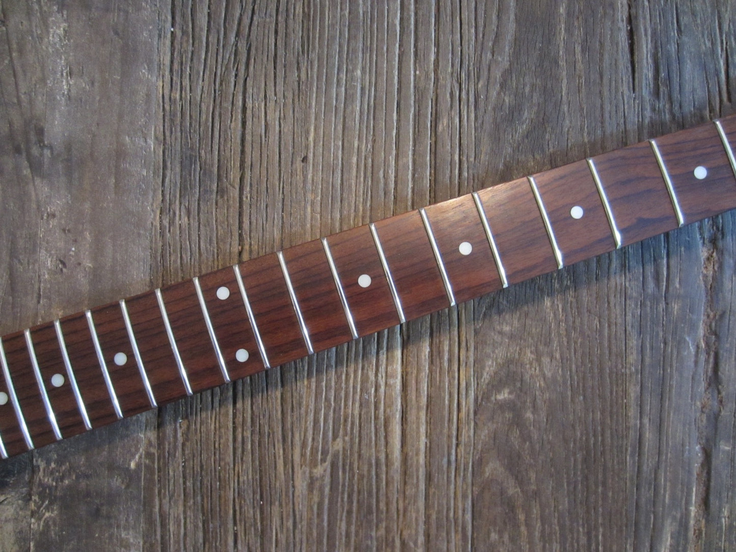 Lil' Huddy's Guitar Shop - Lil' Huddy's Guitar Shop
