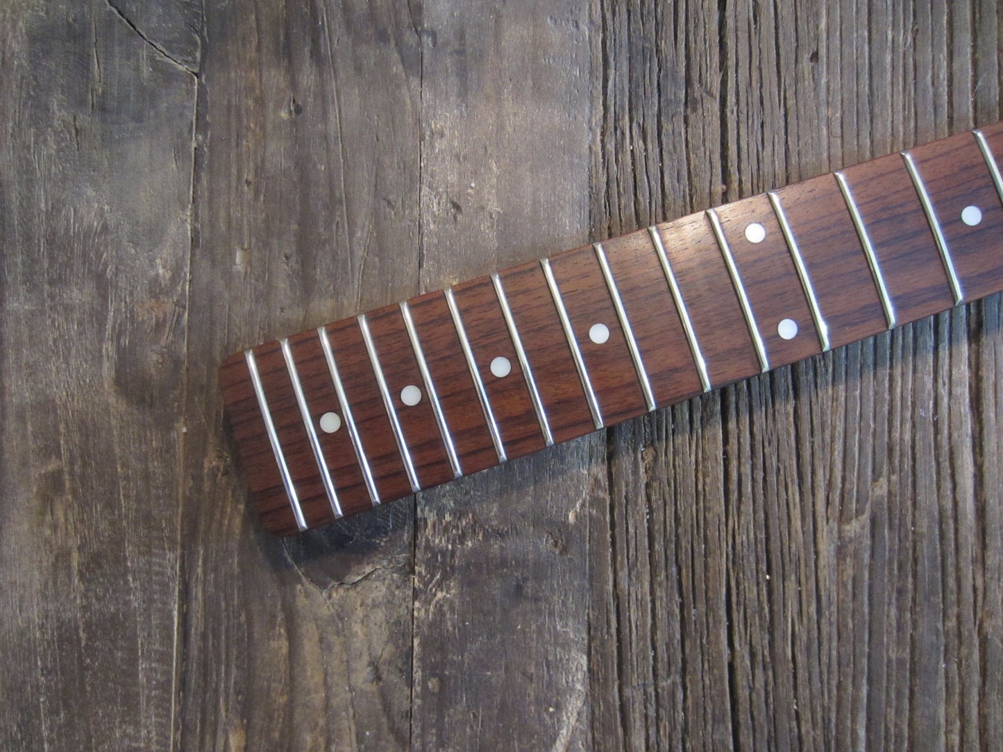 Lil' Huddy's Guitar Shop - Lil' Huddy's Guitar Shop