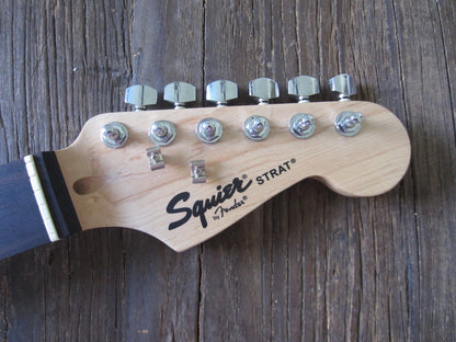 Lil' Huddy's Guitar Shop - Lil' Huddy's Guitar Shop