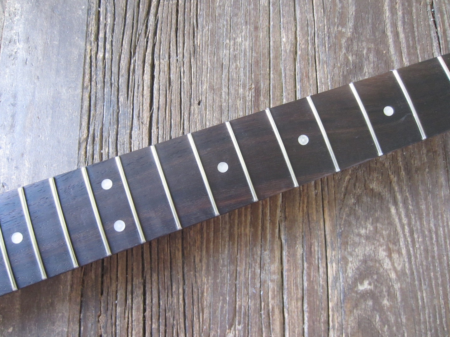 Lil' Huddy's Guitar Shop - Lil' Huddy's Guitar Shop