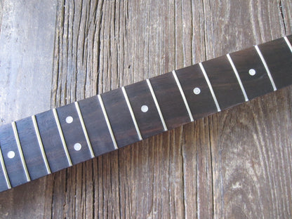 Lil' Huddy's Guitar Shop - Lil' Huddy's Guitar Shop