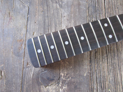Lil' Huddy's Guitar Shop - Lil' Huddy's Guitar Shop