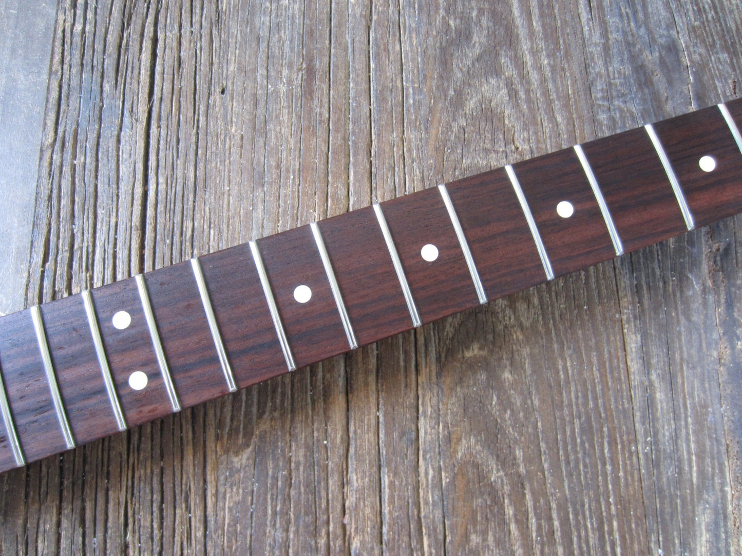 Lil' Huddy's Guitar Shop - Lil' Huddy's Guitar Shop