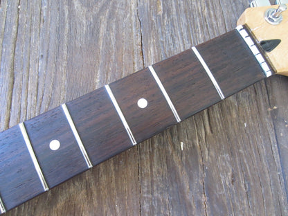 Lil' Huddy's Guitar Shop - Lil' Huddy's Guitar Shop