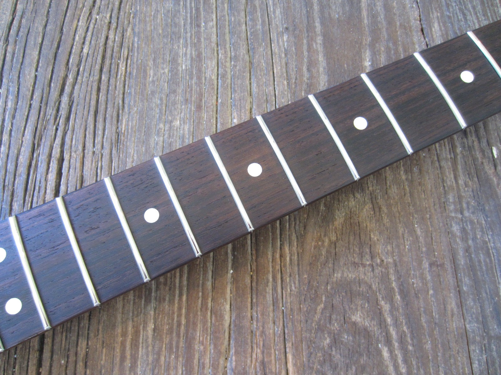 Lil' Huddy's Guitar Shop - Lil' Huddy's Guitar Shop