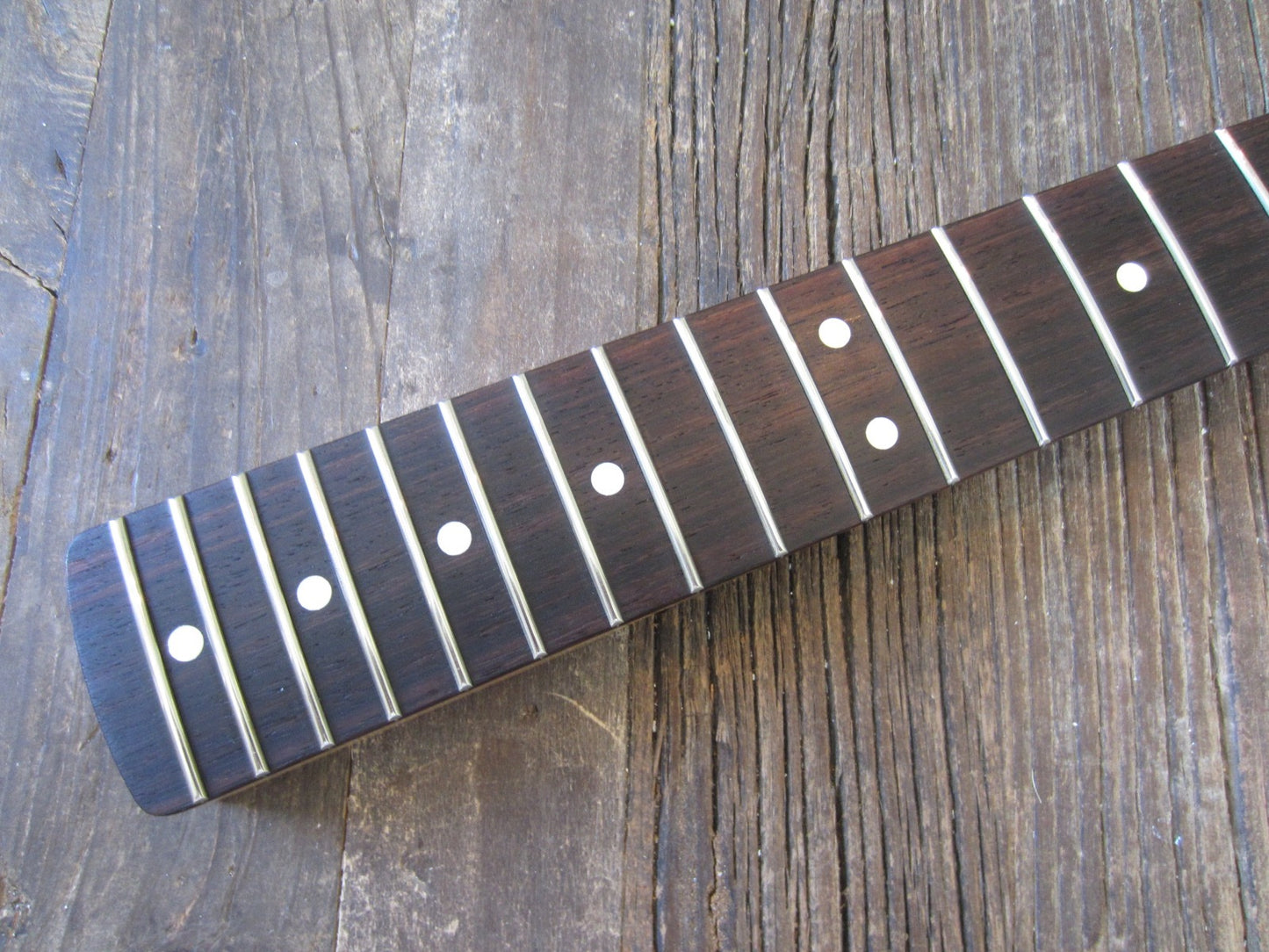Lil' Huddy's Guitar Shop - Lil' Huddy's Guitar Shop