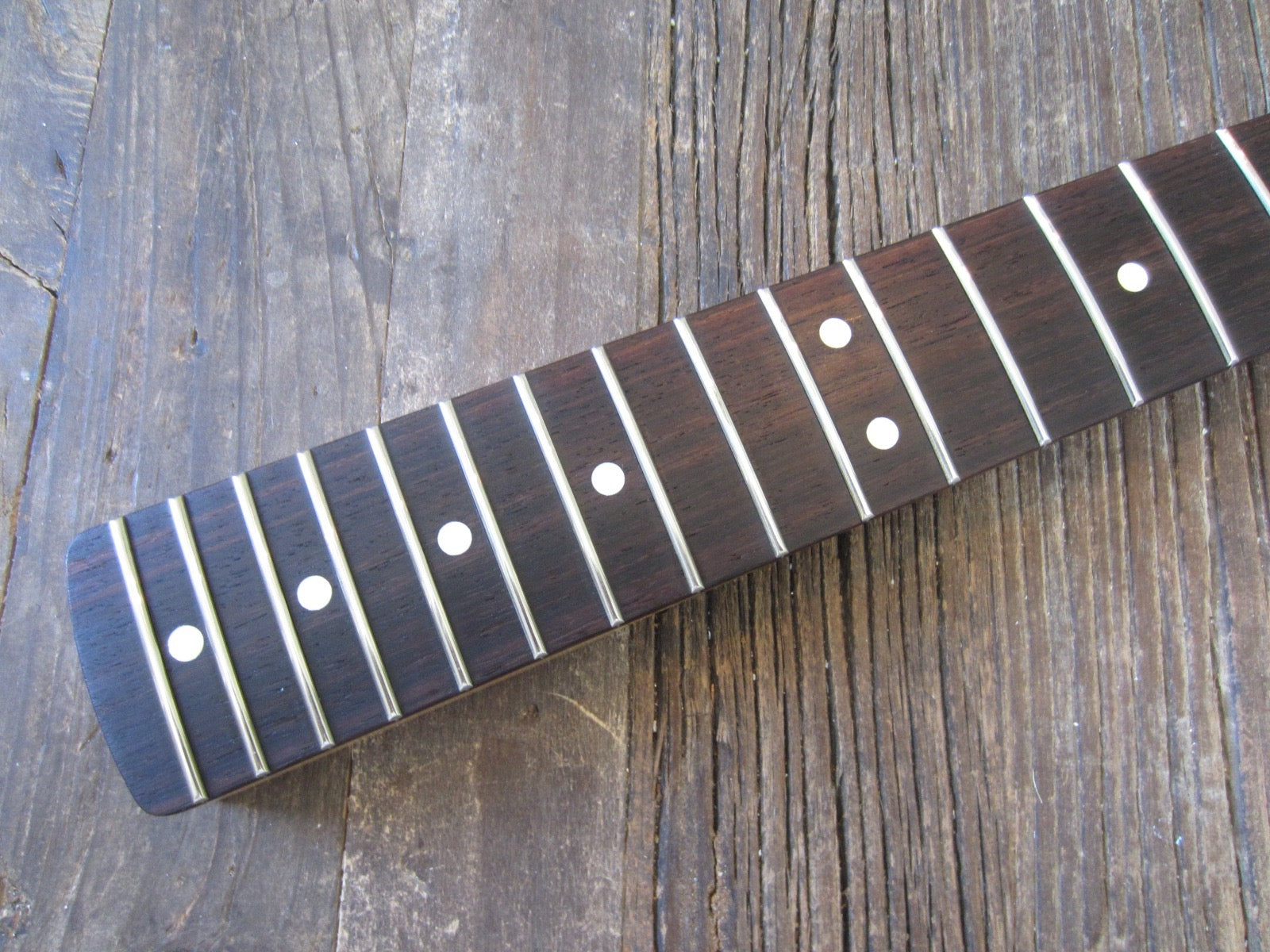 Lil' Huddy's Guitar Shop - Lil' Huddy's Guitar Shop