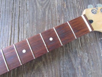 Lil' Huddy's Guitar Shop - Lil' Huddy's Guitar Shop