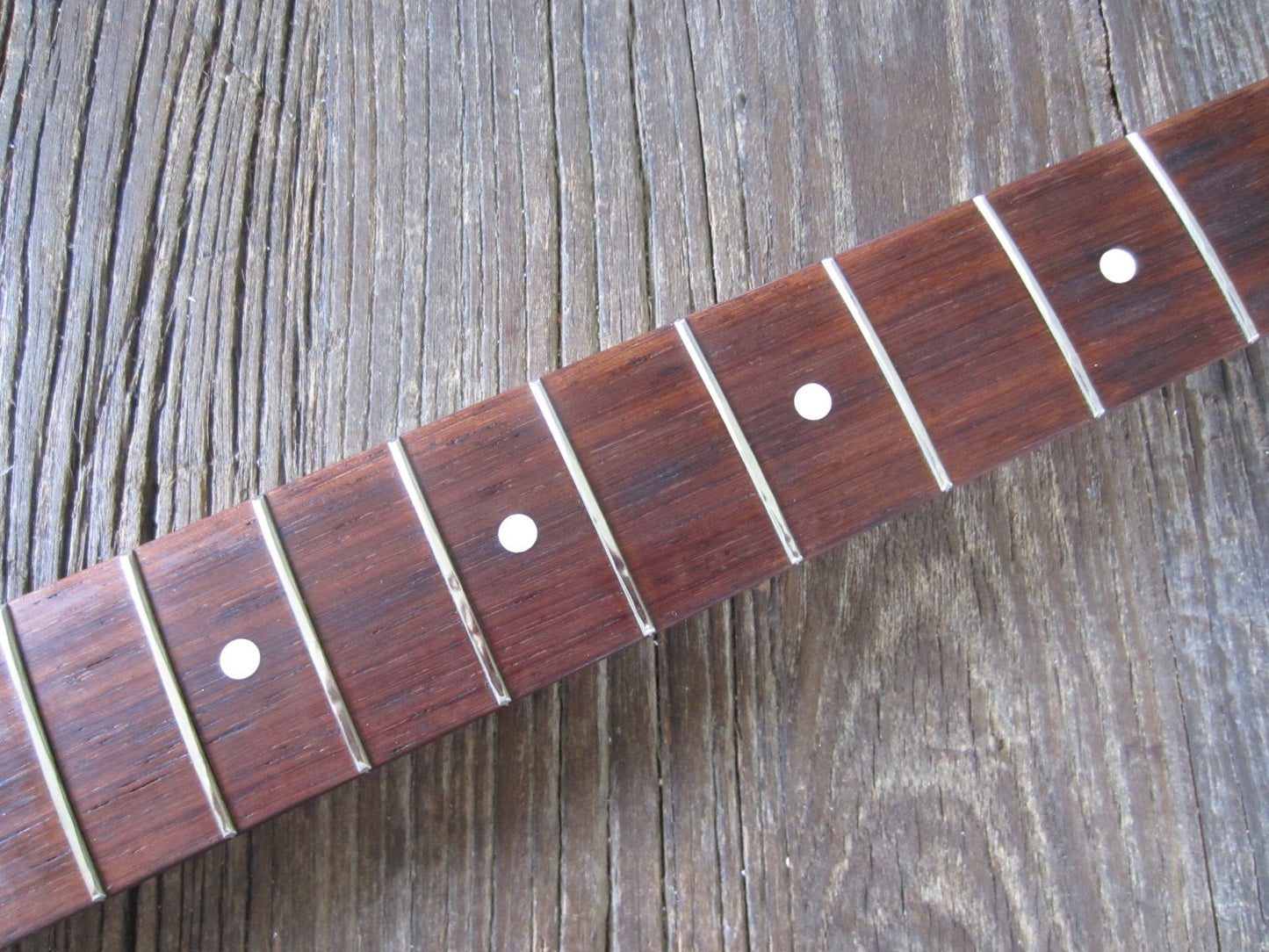 Lil' Huddy's Guitar Shop - Lil' Huddy's Guitar Shop