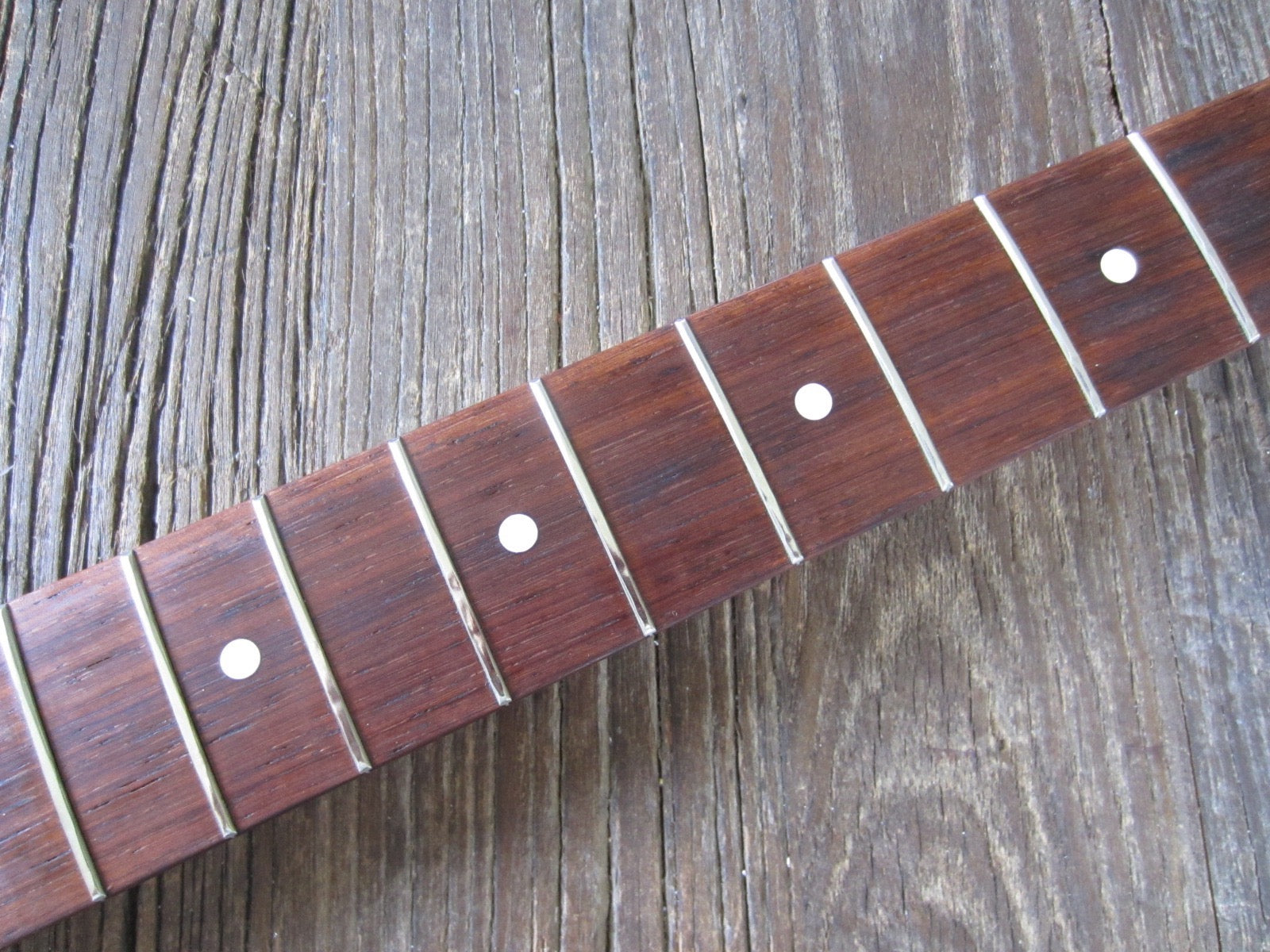 Lil' Huddy's Guitar Shop - Lil' Huddy's Guitar Shop