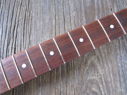 Lil' Huddy's Guitar Shop - Lil' Huddy's Guitar Shop