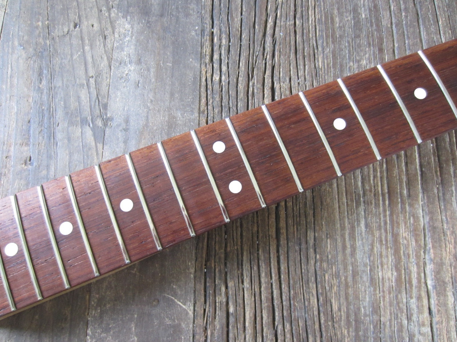 Lil' Huddy's Guitar Shop - Lil' Huddy's Guitar Shop
