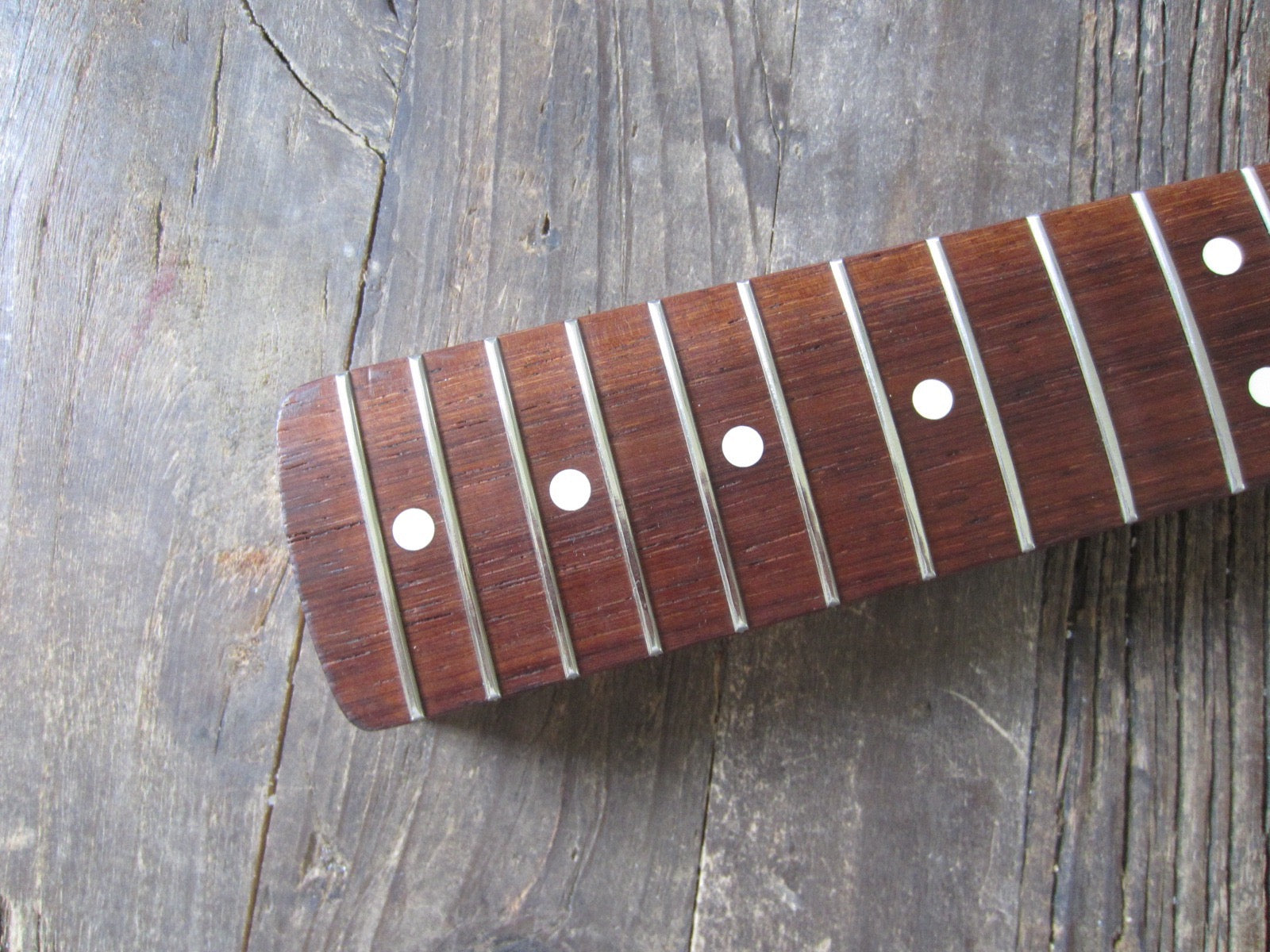 Lil' Huddy's Guitar Shop - Lil' Huddy's Guitar Shop