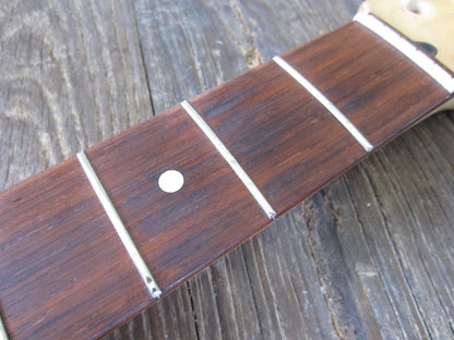 Lil' Huddy's Guitar Shop - Lil' Huddy's Guitar Shop