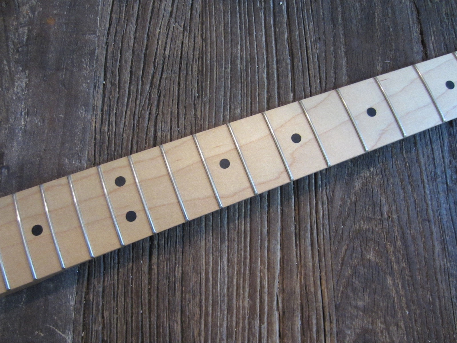 Lil' Huddy's Guitar Shop - Lil' Huddy's Guitar Shop