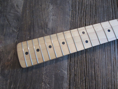 Lil' Huddy's Guitar Shop - Lil' Huddy's Guitar Shop
