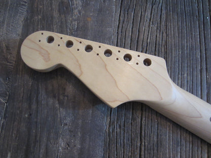 Lil' Huddy's Guitar Shop - Lil' Huddy's Guitar Shop