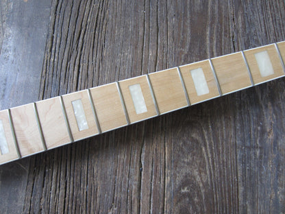 Lil' Huddy's Guitar Shop - Lil' Huddy's Guitar Shop