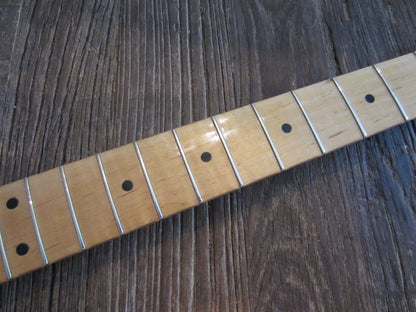 Lil' Huddy's Guitar Shop - Lil' Huddy's Guitar Shop
