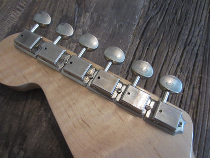 Lil' Huddy's Guitar Shop - Lil' Huddy's Guitar Shop