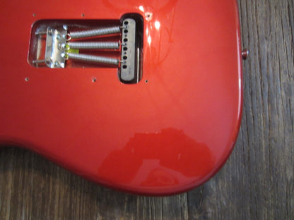 Lil' Huddy's Guitar Shop - Lil' Huddy's Guitar Shop
