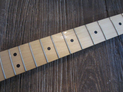 Lil' Huddy's Guitar Shop - Lil' Huddy's Guitar Shop