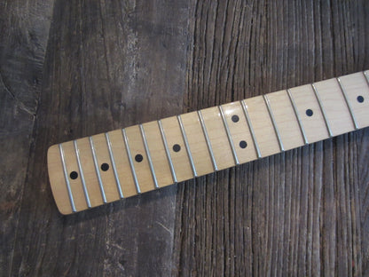 Lil' Huddy's Guitar Shop - Lil' Huddy's Guitar Shop