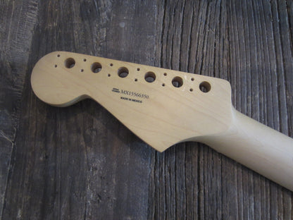 Lil' Huddy's Guitar Shop - Lil' Huddy's Guitar Shop