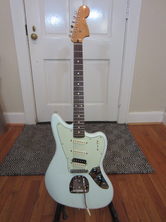 Lil' Huddy's Guitar Shop - Lil' Huddy's Guitar Shop